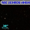 NSC J134926+041413