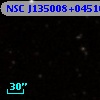 NSC J135008+045108