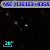 NSC J135153+035832