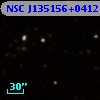 NSC J135156+041212