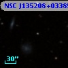 NSC J135208+033854