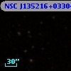 NSC J135216+033048