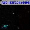 NSC J135224+040345