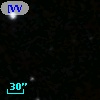[VV2006] J134154.5+030204