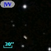 [VV2006] J134206.8+025255