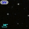 [VV2006] J134333.1+032607