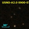[VV2006c] J134429.4+031544