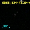 [VV2006c] J134445.3+023548
