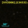 [VV2006] J134532.4+031841