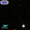 [VV2006] J134615.6+031635