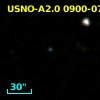 [VV2006c] J134754.4+023046