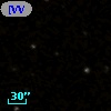 [VV2006] J135050.7+025212