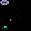 [VV2006] J135143.3+024622