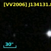 [VV2006] J134131.8+023425