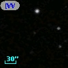 [VV2006] J134158.5+025448