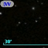 [VV2006] J134245.6+031615