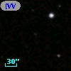 [VV2006] J134313.8+025916