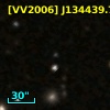 [VV2006] J134439.7+025614