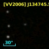 [VV2006] J134745.5+031050