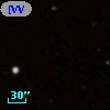 [VV2006] J134800.8+024553