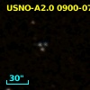 [VV2006c] J135219.4+023756