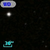 WD 1343+037