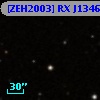 [ZEH2003] RX J1346.5+0400  2
