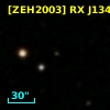 [ZEH2003] RX J1348.7+0406  1