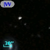 [VV2006] J134207.4+041703