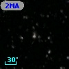 2MASX J21295549+6432084