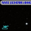 NVSS J134708+044219