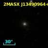 NVSS J134909+040448