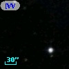 [VV2006] J134315.7+045111