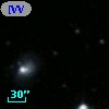 [VV2006] J134430.5+044659