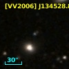 [VV2006] J134528.8+034719