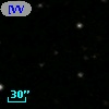 [VV2006] J134656.3+040734