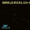 [VV2006c] J135151.2+032314