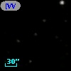 [VV2006] J135158.9+045147