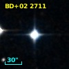 BD+02  2711