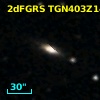 2dFGRS TGN403Z144