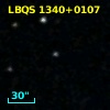 LBQS 1340+0107