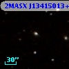 2MASX J13415013+0020424