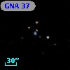GNA 37