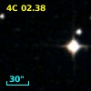 4C 02.38
