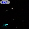 PKS 1338+011