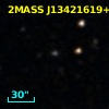 LBQS 1339+0210