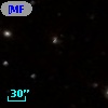 [MFS95] 133911.2+003519