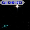 Cul 1340+022