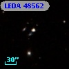 LEDA   48562