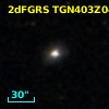 2dFGRS TGN403Z046